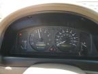 2001 Toyota Corolla Ce for Sale in Vallejo, CA - Front End