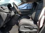 2017 Honda Cr-V Lx   იყიდება West Palm Beach-ში, FL - All Over