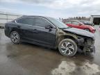 Windham, ME에서 판매 중인 2020 Subaru Legacy Premium - Front End