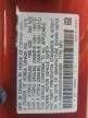 2017 Honda Cr-V Ex for Sale in San Antonio, TX - Front End