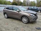 2017 Buick Envision Premium for Sale in Seaford, DE - Front End