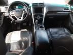 2012 Ford Explorer Limited for Sale in North Las Vegas, NV - Front End