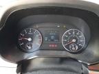 2021 Kia Telluride Lx for Sale in Homestead, FL - Front End