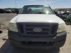 North Las Vegas, NV에서 판매 중인 2005 Ford F150  - All Over
