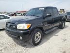Cahokia Heights, IL에서 판매 중인 2005 Toyota Tundra Double Cab Limited - Side