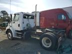 2015 Freightliner Business Class M2 Semi Truck for Sale in Conway, AR - Minor Dent/Scratches
