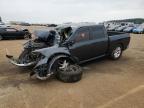 2019 Ram 1500 Classic Slt იყიდება Longview-ში, TX - Front End