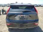 2023 Kia Niro Wind de vânzare în American Canyon, CA - All Over
