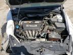 2007 Honda Accord Se продається в Sun Valley, CA - Front End