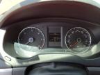 2014 Volkswagen Jetta Tdi en Venta en Sacramento, CA - Front End