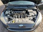 Mercedes, TX에서 판매 중인 2017 Ford Focus Sel - Water/Flood