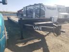 2024 Other                       Trailer for Sale in Nampa, ID - Minor Dent/Scratches