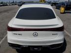 Van Nuys, CA에서 판매 중인 2023 Mercedes-Benz Eqs Sedan 450 4Matic - Front End