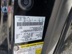 2012 Ford Expedition Limited for Sale in Hueytown, AL - Front End