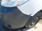 2014 RENAULT KANGOO ML1 for sale at Copart SANDY