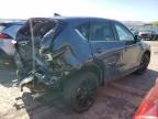 2024 Mazda Cx-5 Preferred for Sale in Littleton, CO - Rear End