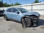 2023 Hyundai Ioniq 5 Sel for Sale in Savannah, GA - Front End