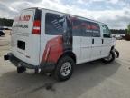 2020 Gmc Savana G2500 for Sale in Harleyville, SC - Front End