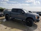 2019 Ford F150 Supercrew de vânzare în Madisonville, TN - Side
