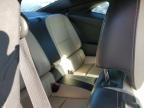 2010 Chevrolet Camaro Lt for Sale in Temple, TX - Front End