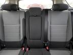 2014 Ford Escape Se de vânzare în Chalfont, PA - Minor Dent/Scratches