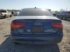 2013 Audi A4 Premium Plus продається в Oklahoma City, OK - Mechanical