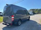 2018 Mercedes-Benz Sprinter 2500 للبيع في Loganville، GA - Normal Wear