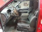 2008 Ford F150  на продаже в Angola, NY - Rear End