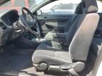 2004 Honda Civic Lx for Sale in American Canyon, CA - Front End