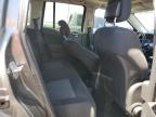 2011 Jeep Compass Sport zu verkaufen in North Las Vegas, NV - Minor Dent/Scratches
