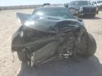 2022 Chevrolet Camaro Lt1 for Sale in Andrews, TX - Mechanical
