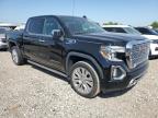 2020 Gmc Sierra K1500 Denali en Venta en Houston, TX - Normal Wear
