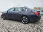 2023 Chevrolet Malibu Lt продається в Columbus, OH - Front End