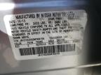 2013 Infiniti G37  for Sale in West Warren, MA - Front End