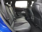 2022 Acura Rdx A-Spec Advance продається в Marlboro, NY - Front End