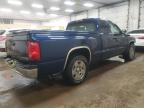 2006 Dodge Dakota Slt for Sale in Davison, MI - Front End