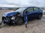 2024 Subaru Impreza Sport for Sale in Magna, UT - Front End