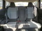 Hampton, VA에서 판매 중인 2013 Ford Escape Se - Minor Dent/Scratches