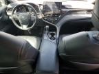 Jacksonville, FL에서 판매 중인 2024 Toyota Camry Se Night Shade - Front End
