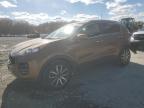 Windsor, NJ에서 판매 중인 2017 Kia Sportage Ex - Rear End