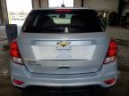2022 Chevrolet Trax Ls zu verkaufen in West Mifflin, PA - Front End