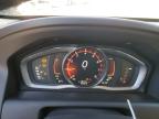 Denver, CO에서 판매 중인 2017 Volvo Xc60 T6 Inscription - Front End