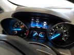 2017 Ford Escape Titanium for Sale in Greenwood, NE - Side