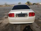 2002 Lincoln Ls  للبيع في Albuquerque، NM - Front End