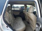 2011 Toyota Rav4 Limited zu verkaufen in Madisonville, TN - Side
