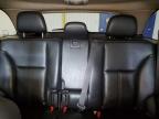 2012 Ford Edge Sel na sprzedaż w Glassboro, NJ - Front End