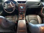 2013 Chevrolet Traverse Ltz de vânzare în Columbia, MO - Front End