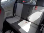 2012 VOLKSWAGEN HIGH UP for sale at Copart SANDTOFT