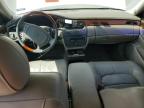 2001 Cadillac Deville Dhs للبيع في Shreveport، LA - Minor Dent/Scratches