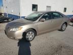 2009 Toyota Camry Base იყიდება Farr West-ში, UT - Rear End
